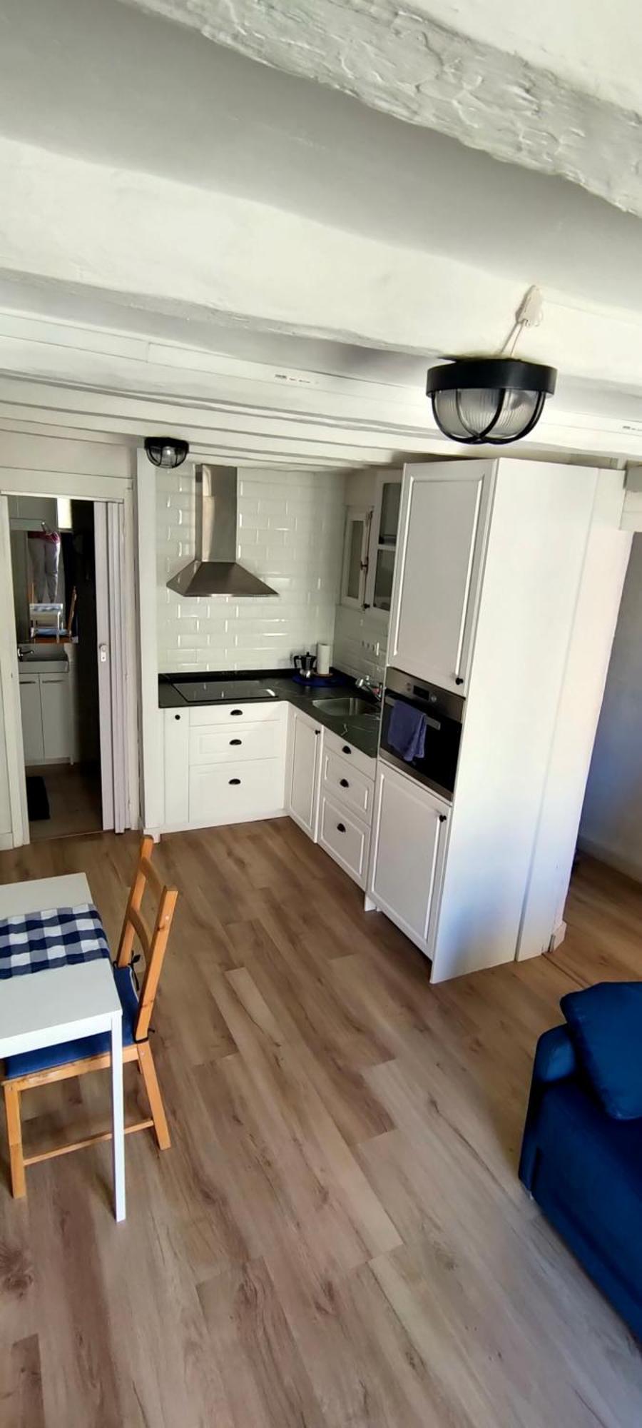 3 Apartamento Tipo Estudio Ideal Para Tus Vacaciones Таррагона Екстер'єр фото