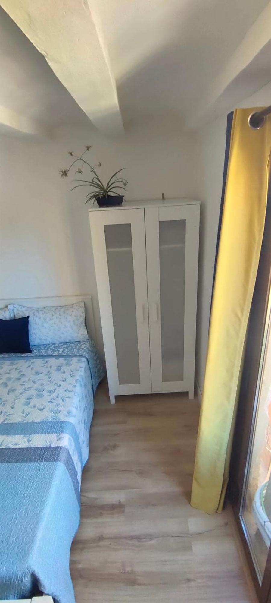 3 Apartamento Tipo Estudio Ideal Para Tus Vacaciones Таррагона Екстер'єр фото