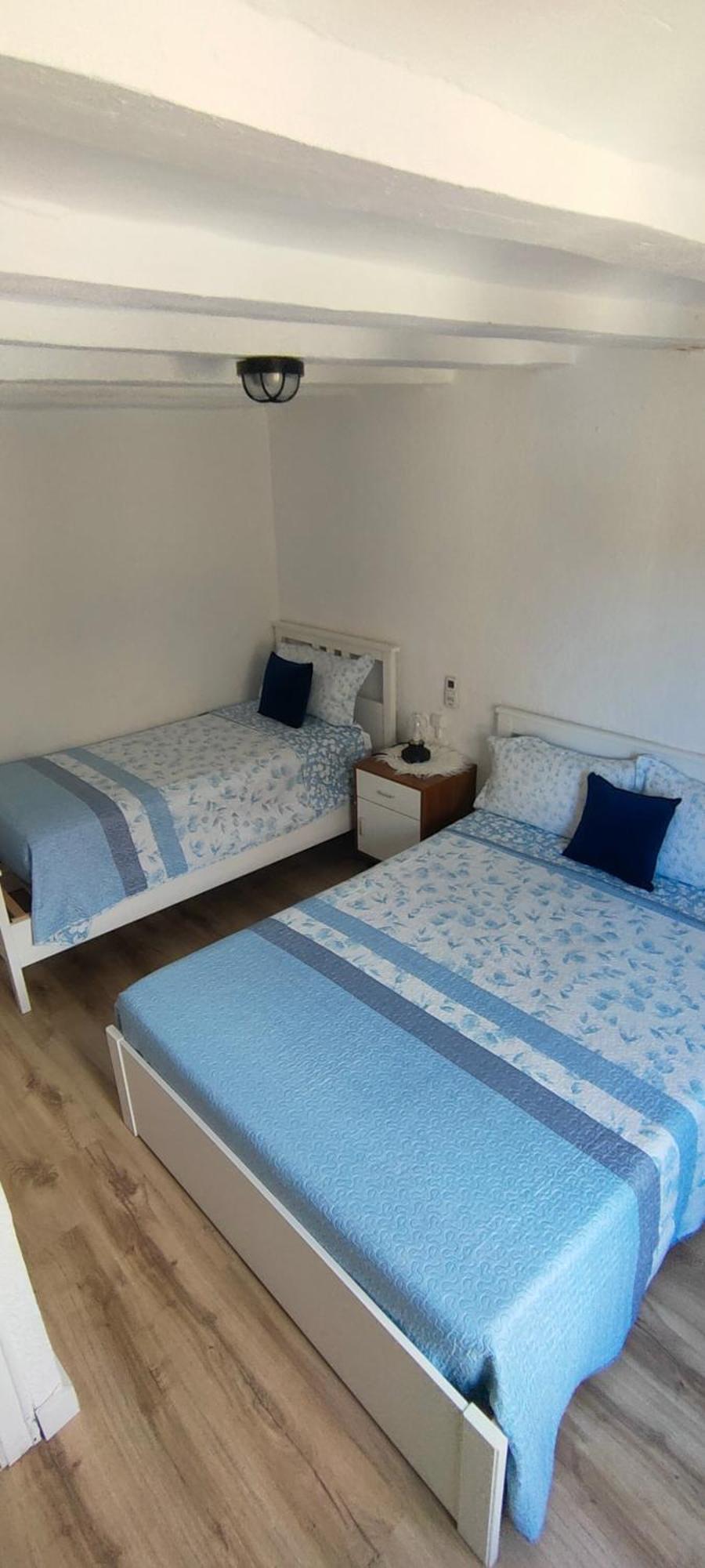 3 Apartamento Tipo Estudio Ideal Para Tus Vacaciones Таррагона Екстер'єр фото