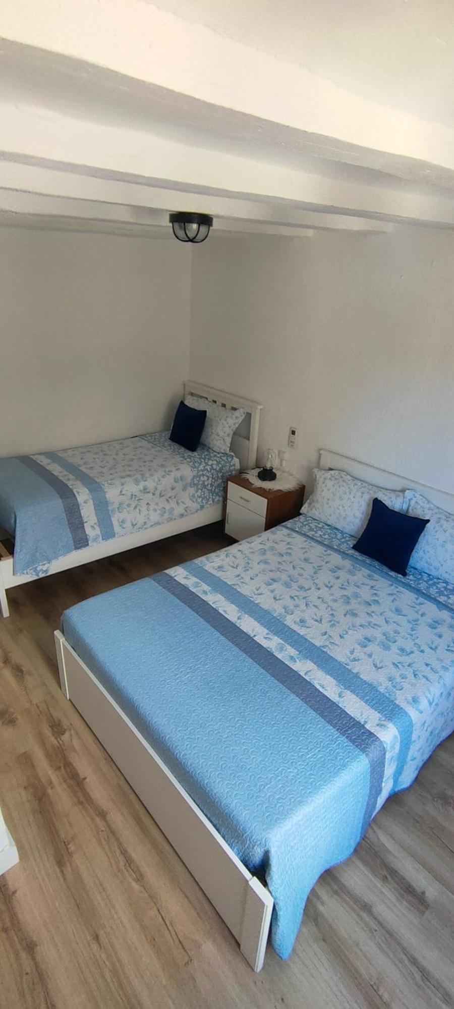 3 Apartamento Tipo Estudio Ideal Para Tus Vacaciones Таррагона Екстер'єр фото